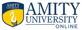 Amity University Online