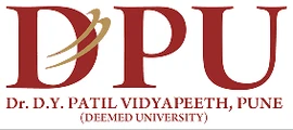 Dr. D.Y. Patil Vidyapeeth