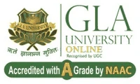 GLA University Online
