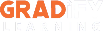 Gradify Learning
