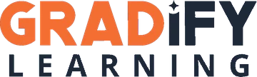 Gradify Learning