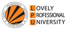 Lovely Professional University
