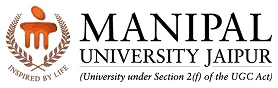 Manipal University Jaipur