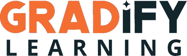 Gradify Learning