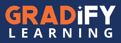 Gradify Learning